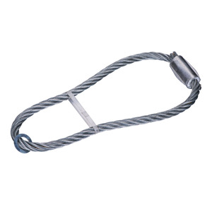 簡述我國高強(qiáng)度緊固件智能化發(fā)展趨勢